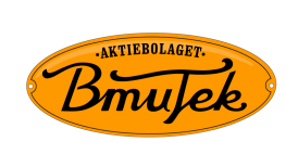 BmuTek AB